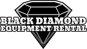 Black Diamond Equipment Rental