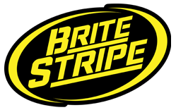 Brite Stripe