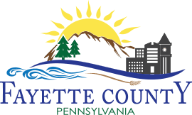 Fayette County Bridge Department