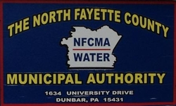 North Fayette County Municipal Authority