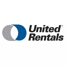 United Rentals